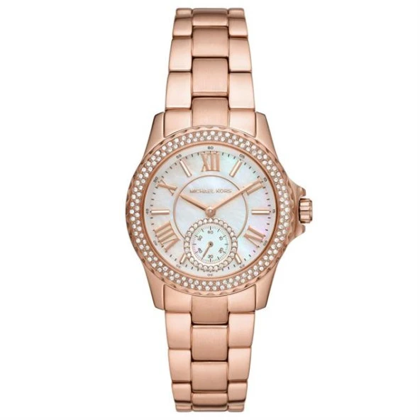 Michael Kors MK7364 Kadın Kol Saati ürün görseli 1