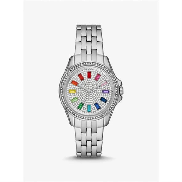 Michael Kors MK7368 Kadın Kol Saati ürün görseli 1