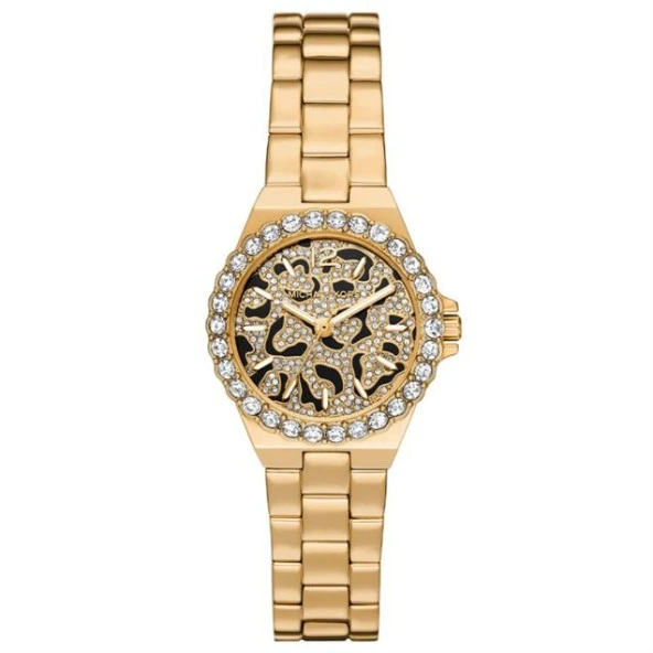Michael Kors MK7394 Kadın Kol Saati ürün görseli 1