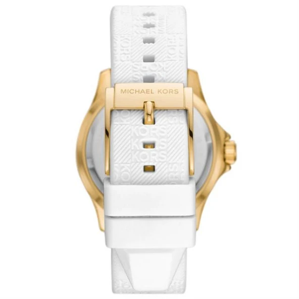 Michael Kors MK7357 Kadın Kol Saati - Resim 2