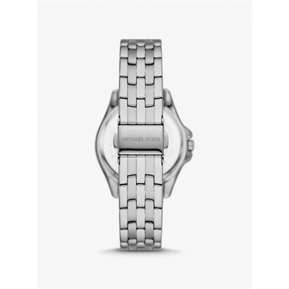 Michael Kors MK7368 Kadın Kol Saati - Resim 2