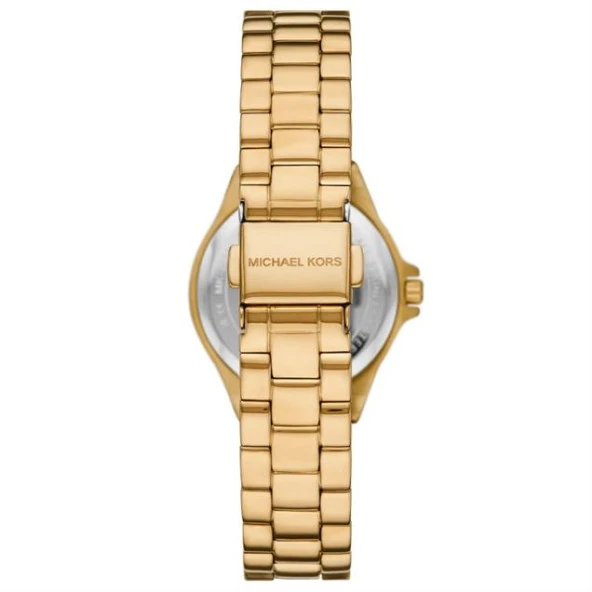 Michael Kors MK7394 Kadın Kol Saati - Resim 2