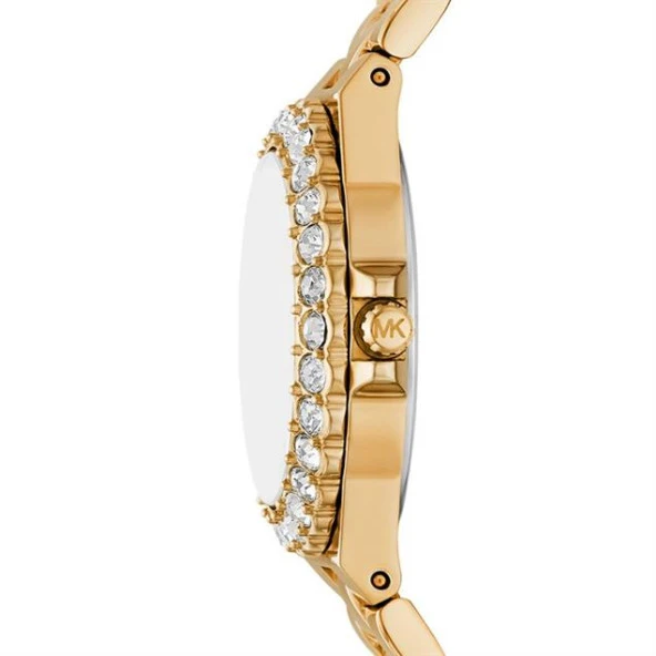 Michael Kors MK7394 Kadın Kol Saati - Resim 3