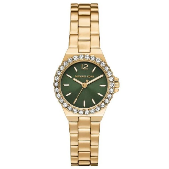 Michael Kors MK7395 Kadın Kol Saati ürün görseli 1