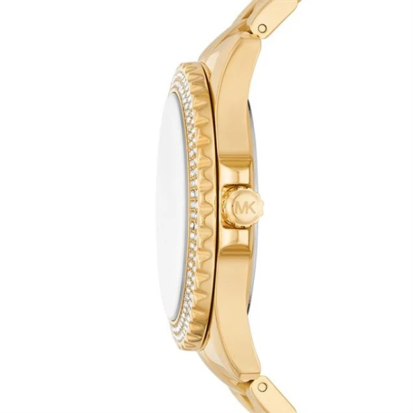 Michael Kors MK7401 Kadın Kol Saati - Resim 2