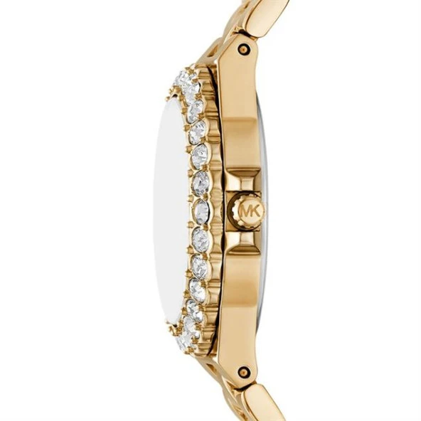 Michael Kors MK7395 Kadın Kol Saati - Resim 2