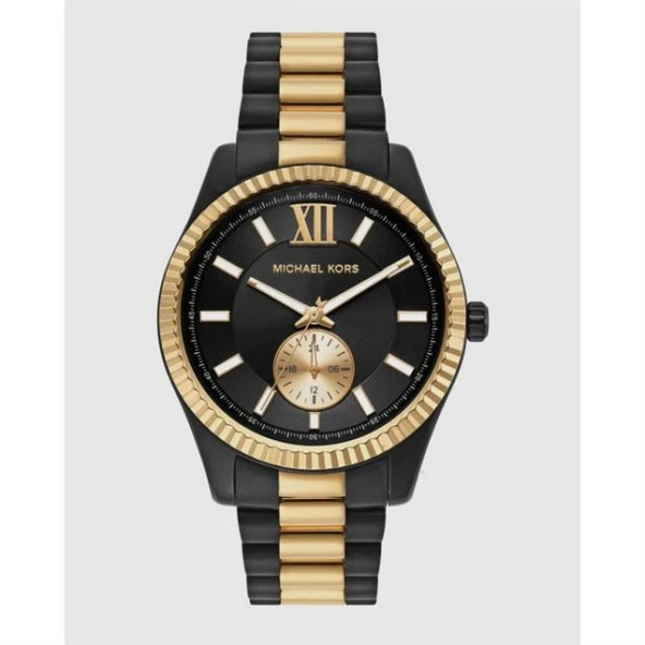 Michael Kors MK8948 Erkek Kol Saati ürün görseli 1