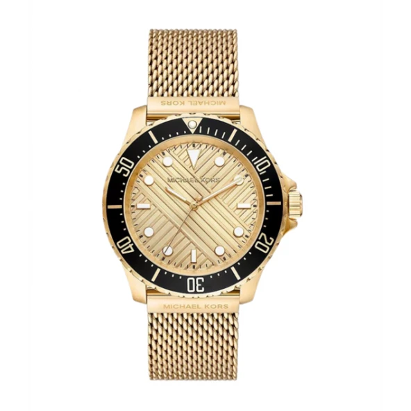 Michael Kors MK9083 Erkek Kol Saati ürün görseli 1