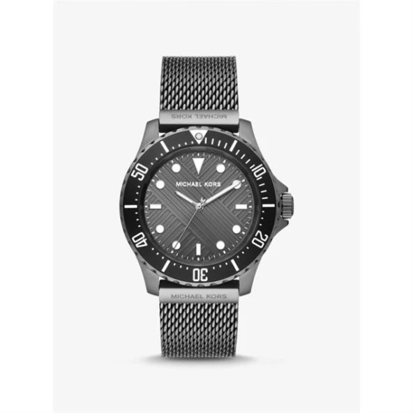 Michael Kors MK9093 Erkek Kol Saati ürün görseli 1