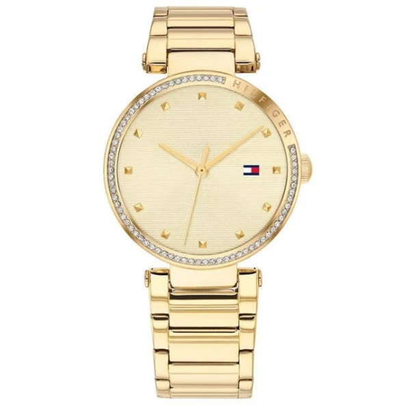 Tommy Hilfiger TH1782235 Kadın Kol Saati ürün görseli 1