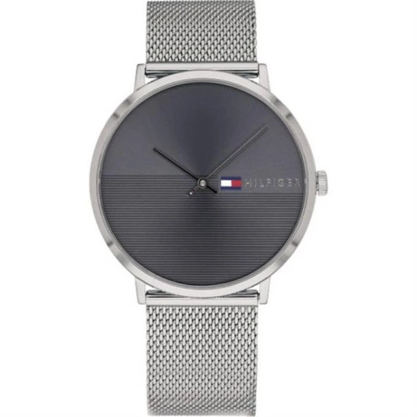 Tommy Hilfiger TH1791465 Erkek Kol Saati ürün görseli 1