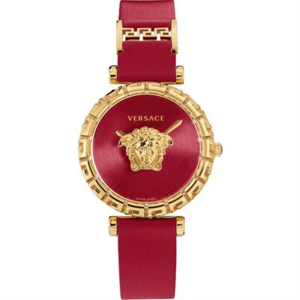 Versace VRSCVEDV00319 Kadın Kol Saati ürün görseli 1