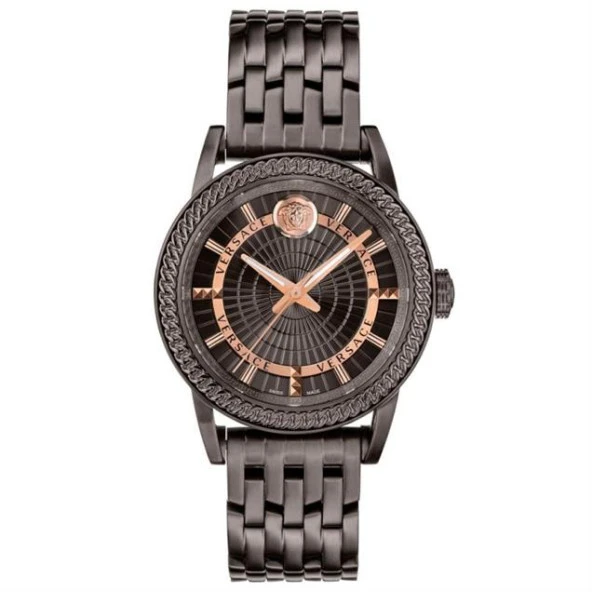 Versace VRSCVEPO00520 Kol Saati ürün görseli 1