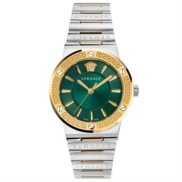 Versace VRSCVEVH00720 Kadın Kol Saati ürün görseli 1