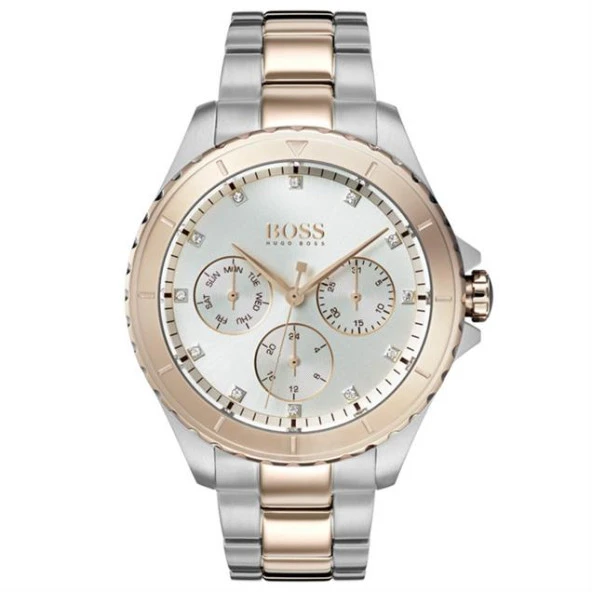 Boss Watches HB1502446 Kadın Kol Saati ürün görseli 1