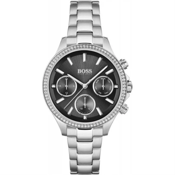 Boss Watches HB1502593 Kadın Kol Saati ürün görseli 1