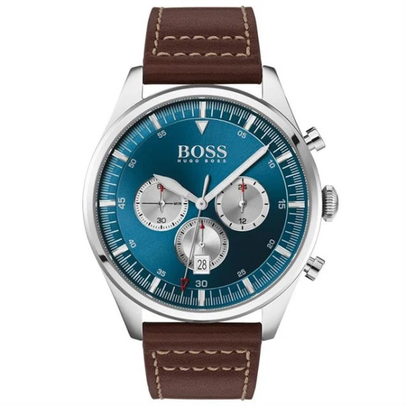 Boss Watches HB1513709 Erkek Kol Saati ürün görseli 1