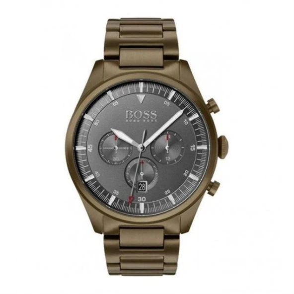 Boss Watches HB1513715 Erkek Kol Saati ürün görseli 1