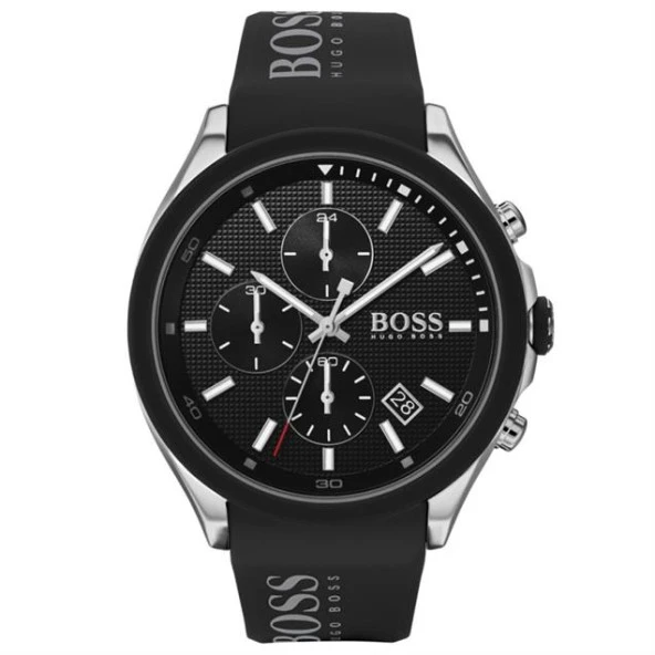 Boss Watches HB1513716 Erkek Kol Saati ürün görseli 1