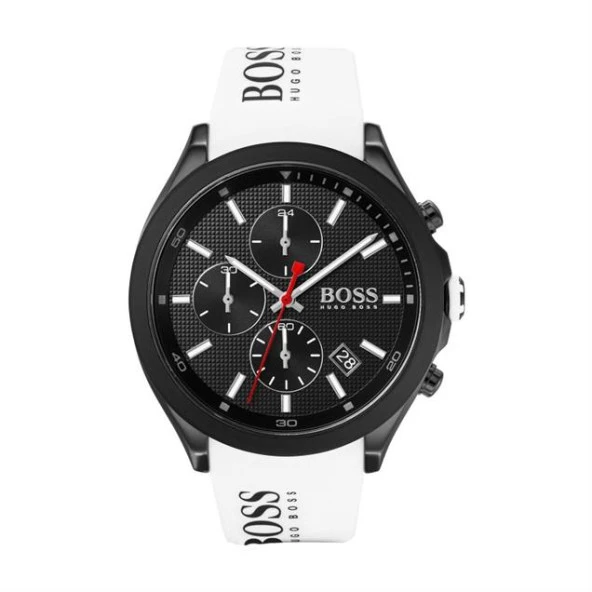 Boss Watches HB1513718 Erkek Kol Saati ürün görseli 1