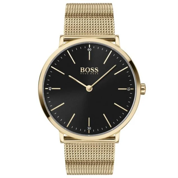 Boss Watches HB1513735 Erkek Kol Saati ürün görseli 1