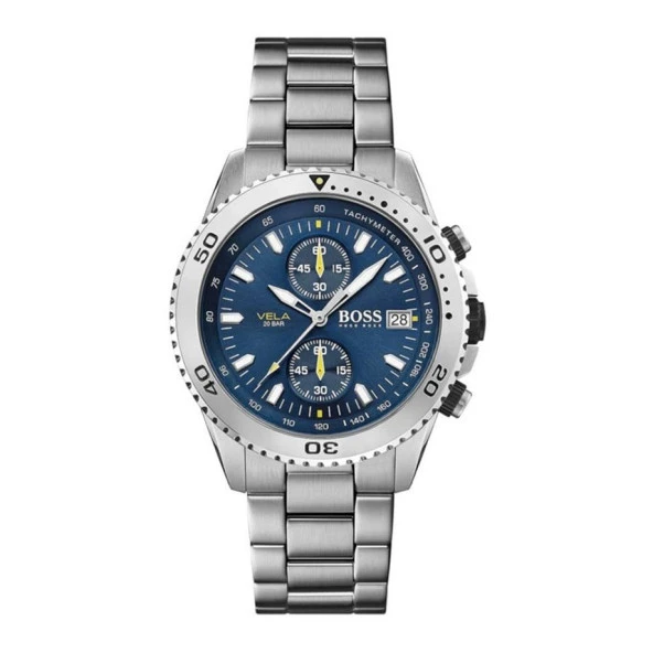Boss Watches HB1513775 Erkek Kol Saati ürün görseli 1