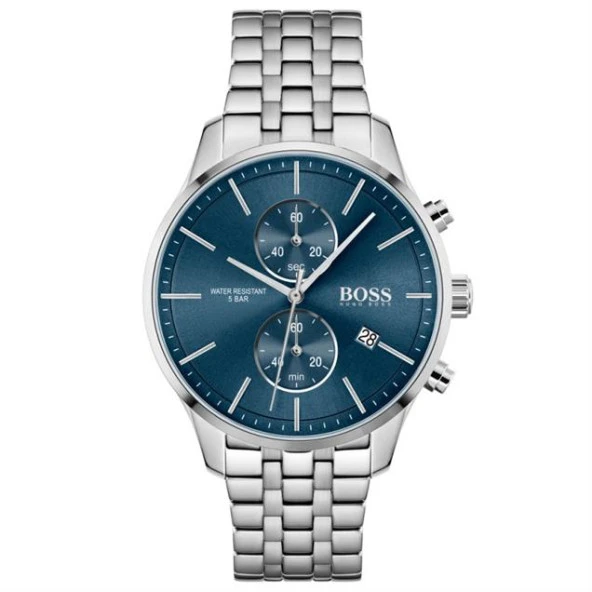 Boss Watches HB1513839 Erkek Kol Saati ürün görseli 1