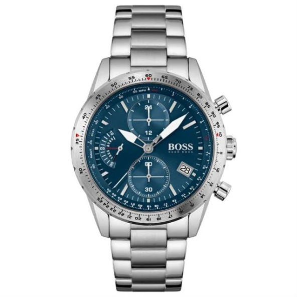 Boss Watches HB1513850 Erkek Kol Saati ürün görseli 1