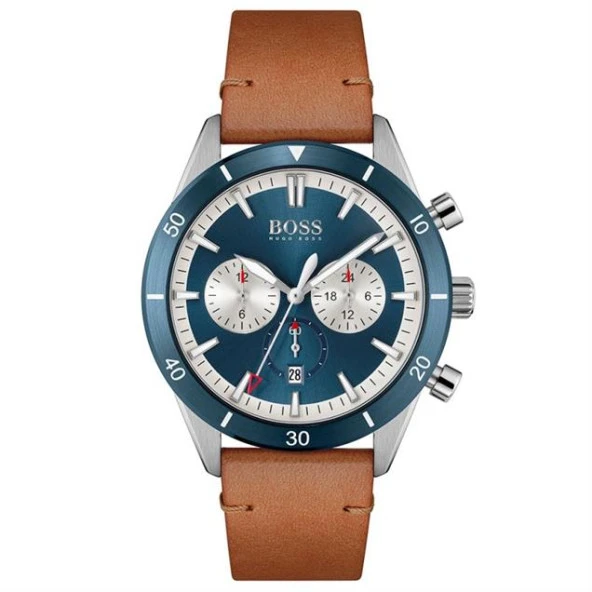 Boss Watches HB1513860 Erkek Kol Saati ürün görseli 1