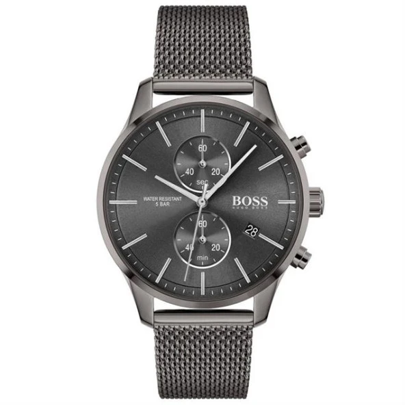 Boss Watches HB1513870 Erkek Kol Saati ürün görseli 1