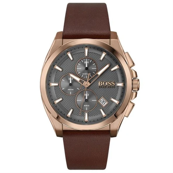 Boss Watches HB1513882 Erkek Kol Saati ürün görseli 1