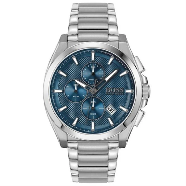 Boss Watches HB1513884 Erkek Kol Saati ürün görseli 1
