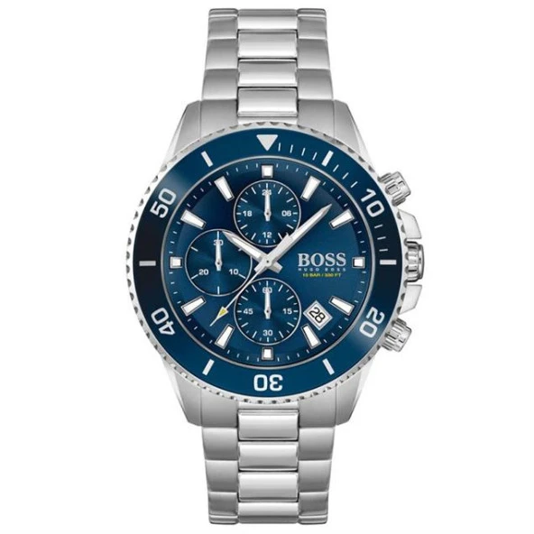 Boss Watches HB1513907 Erkek Kol Saati ürün görseli 1