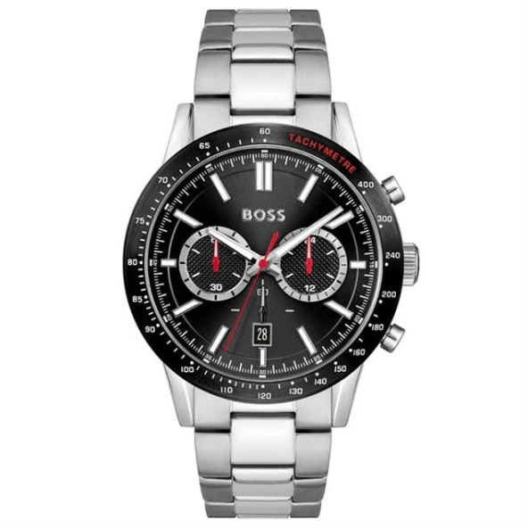 Boss Watches HB1513922 Erkek Kol Saati ürün görseli 1
