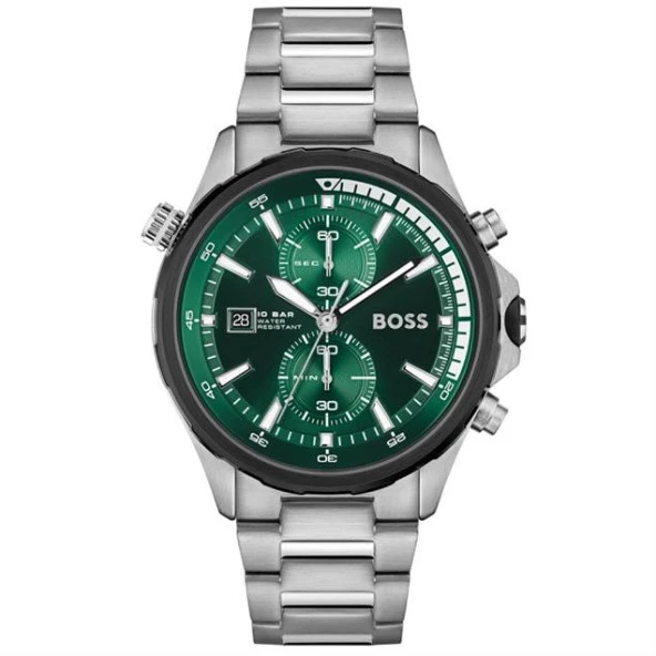 Boss Watches HB1513930 Erkek Kol Saati ürün görseli 1