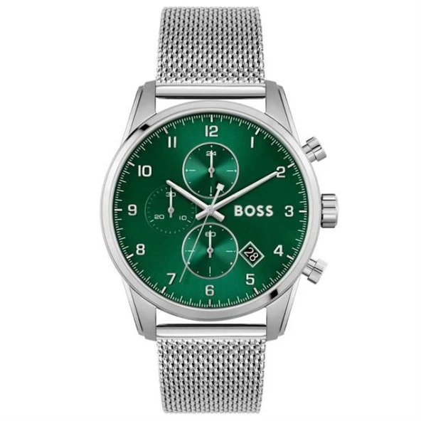 Boss Watches HB1513938 Erkek Kol Saati ürün görseli 1