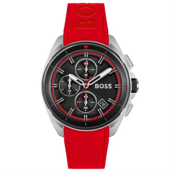 Boss Watches HB1513959 Erkek Kol Saati ürün görseli 1