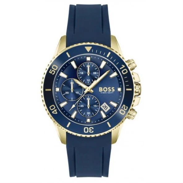 Boss Watches HB1513965 Erkek Kol Saati ürün görseli 1