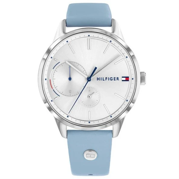 Tommy Hilfiger TH1782023 Kadın Kol Saati ürün görseli 1