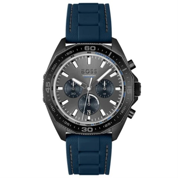 Boss Watches HB1513972 Erkek Kol Saati ürün görseli 1