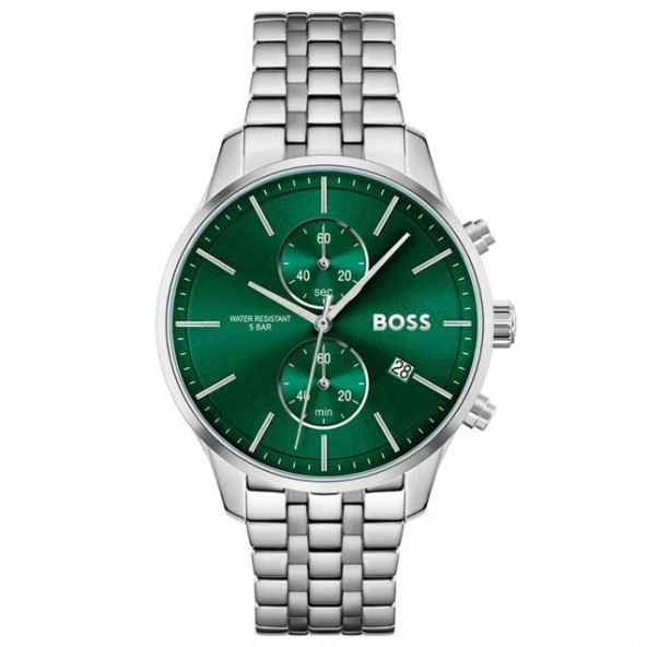 Boss Watches HB1513975 Erkek Kol Saati ürün görseli 1