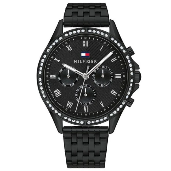 Tommy Hilfiger Th1782144 Kadın Kol Saati ürün görseli 1