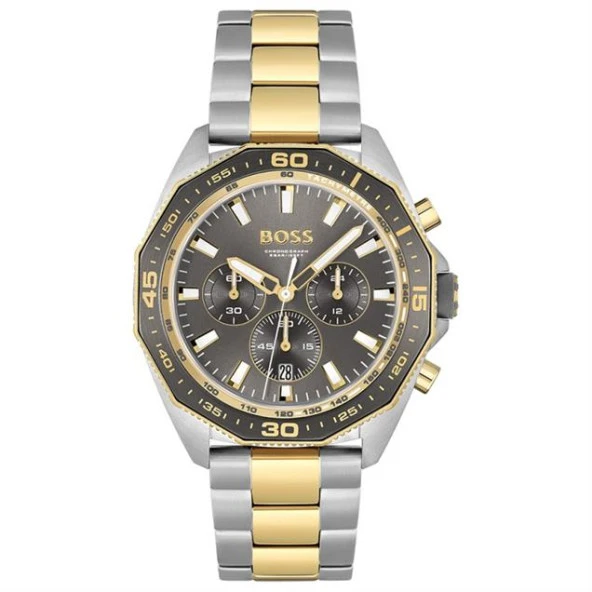 Boss Watches HB1513974 Erkek Kol Saati ürün görseli 1