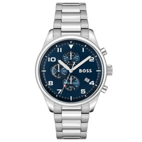 Boss Watches Hb1513989 Erkek Kol Saati ürün görseli 1