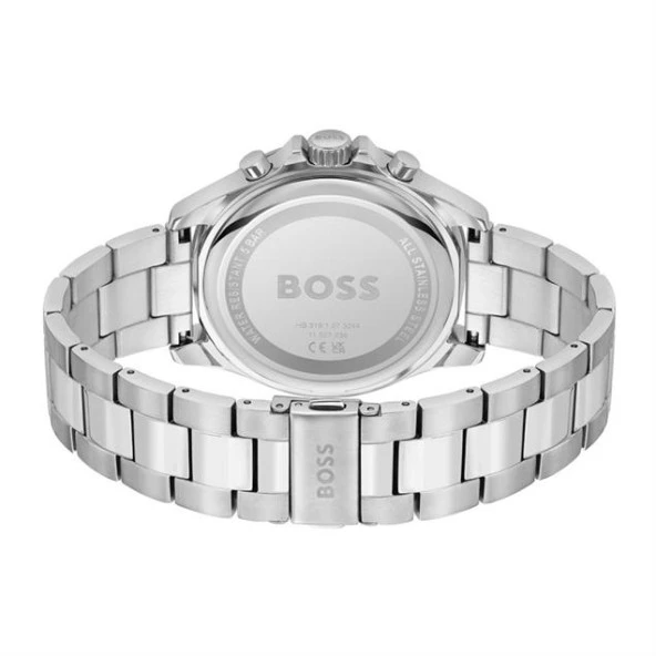 Boss Watches HB1514101 Erkek Kol Saati ürün görseli 1