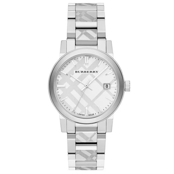 Burberry Bu9037 Kadın Kol Saati ürün görseli 1
