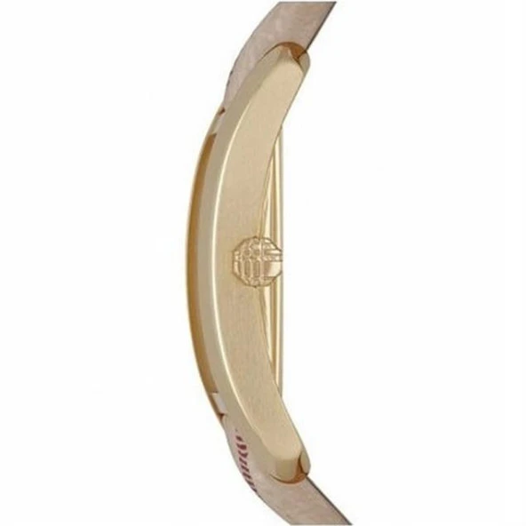 Burberry Bu9407 Kadın Kol Saati - Resim 2