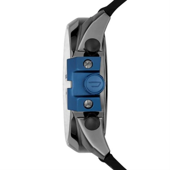 Diesel Dz4500 Erkek Kol Saati - Resim 2