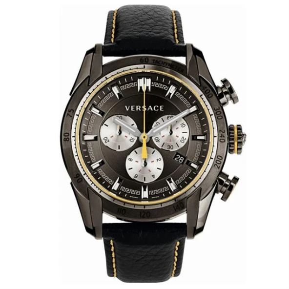 Versace VRSCVDB020014 Erkek Kol Saati ürün görseli 1