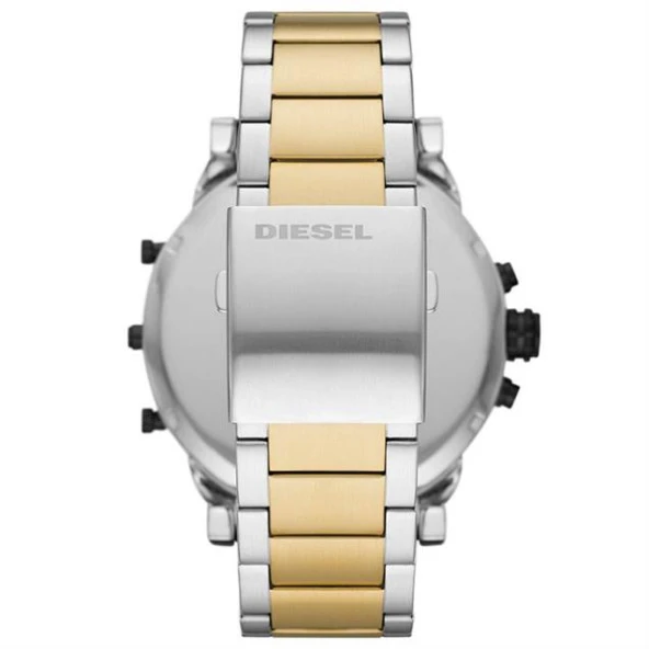 Diesel DZ7459 Erkek Kol Saati - Resim 3